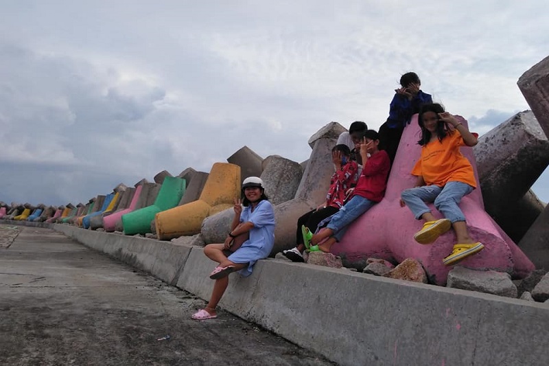 Ảnh slide minh họa 2